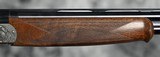 Beretta 686 Silver Pigeon I Sporting 20ga 30