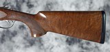 Beretta 686 Silver Pigeon I Sporting 20ga 30