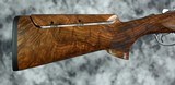 Beretta DT-11 B-Fast Pyramide 