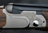 Beretta DT-11 B-Fast Pyramide 