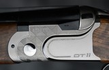 Beretta DT-11 B-Fast Pyramide 