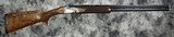 Beretta DT-11 B-Fast Pyramide 