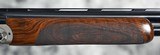 Beretta DT-11 B-Fast Pyramide 