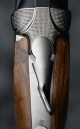 Beretta DT-11 B-Fast Pyramide 