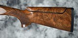 Beretta DT-11 B-Fast Pyramide 