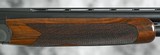 Zoli Z-Sport Greystone Sporting 12ga 34
