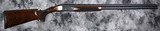 Zoli Z-Sport Greystone Sporting 12ga 34