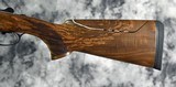 Blaser F16 Pro Series Sporting 12ga 32