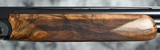 Blaser F16 Pro Series Sporting 12ga 32