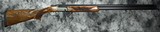 Blaser F16 Pro Series Sporting 12ga 32