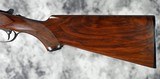 Merkel 147 E Field 12ga 28