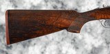 Beretta 471 Silver Hawk 20ga 28
