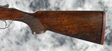 Beretta 471 Silver Hawk 20ga 28