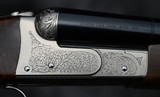 Beretta 471 Silver Hawk 20ga 28