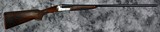 Beretta 471 Silver Hawk 20ga 28