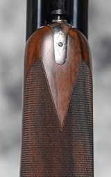 Beretta 471 Silver Hawk 20ga 28