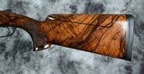 Blaser F3 Vantage Sporting 12ga 32