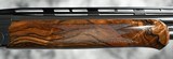 Blaser F3 Vantage Sporting 12ga 32