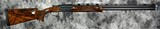 Blaser F3 Vantage Sporting 12ga 32