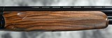 Perazzi MX2000S Sporting 12ga 32