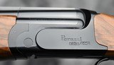 Perazzi High Tech Sporting 12ga 32