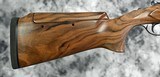 Perazzi MX12 Sporting 12ga 32