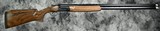 Perazzi MX12 Sporting 12ga 32