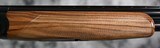 Perazzi MX12 Sporting 12ga 32
