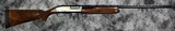 Remington 870 Competition Trap 12ga 30