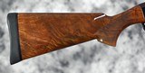 Remington 870 Competition Trap 12ga 30