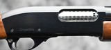 Remington 870 Competition Trap 12ga 30