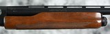 Remington 870 Competition Trap 12ga 30
