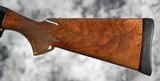 Remington 870 Competition Trap 12ga 30