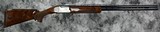 Browning Citori XT Trap 12ga 32