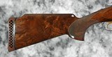 Browning Citori XT Trap 12ga 32