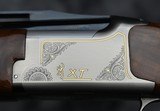 Browning Citori XT Trap 12ga 32