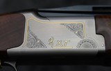 Browning Citori XT Trap 12ga 32