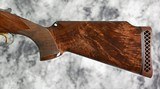 Browning Citori XT Trap 12ga 32
