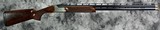 Browning 725 High Rib Sporter 12ga 32