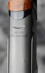 Rizzini BR110 Sporting 12ga 32