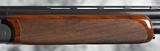 Rizzini BR110 Sporting 12ga 32