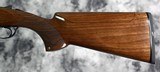 Rizzini BR110 Sporting 12ga 32