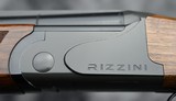 Rizzini BR110 Sporting 12ga 32