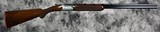 Rizzini Round Body EM Field 28ga 29