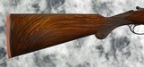 Rizzini Round Body EM Field 28ga 29