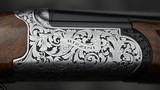 Rizzini Round Body EM Field 28ga 29