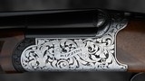 Rizzini Round Body EM Field 28ga 29