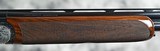 Rizzini Round Body EM Field 28ga 29