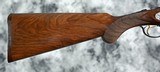 Rizzini Artemis Light 20ga 28