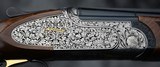 Rizzini Artemis Light 20ga 28